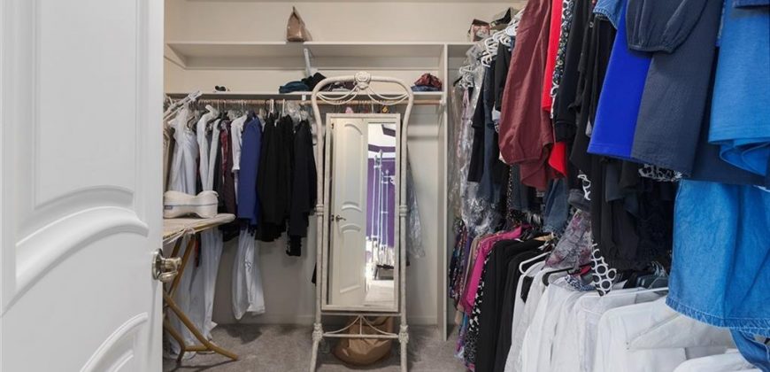 Homes for Sale in Kansas City, MO 64152 | 6958 N Atkins Avenue