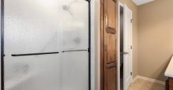 Homes for Sale in Kansas City, MO 64152 | 6958 N Atkins Avenue