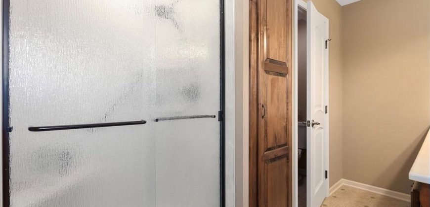 Homes for Sale in Kansas City, MO 64152 | 6958 N Atkins Avenue