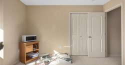 Homes for Sale in Kansas City, MO 64152 | 6958 N Atkins Avenue