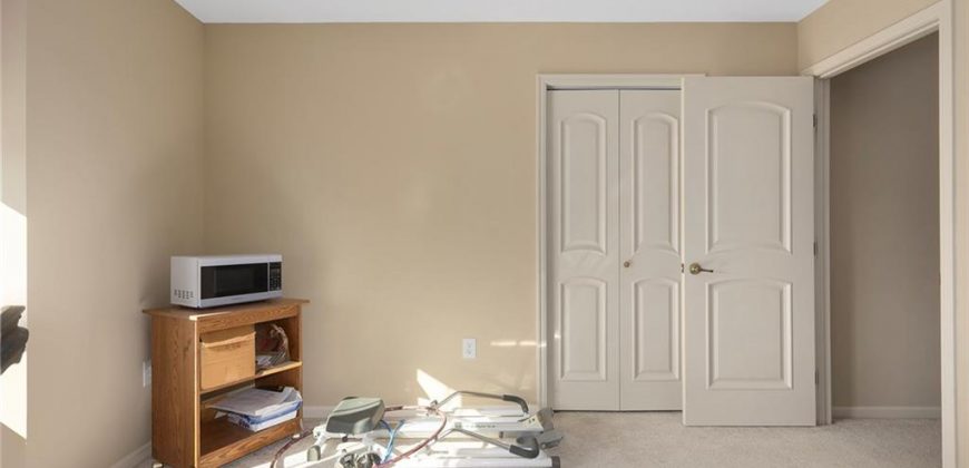 Homes for Sale in Kansas City, MO 64152 | 6958 N Atkins Avenue