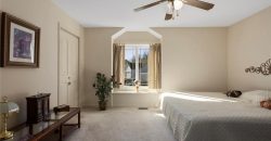 Homes for Sale in Kansas City, MO 64152 | 6958 N Atkins Avenue