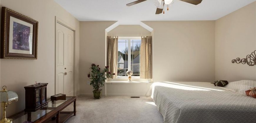 Homes for Sale in Kansas City, MO 64152 | 6958 N Atkins Avenue