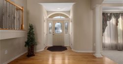 Homes for Sale in Kansas City, MO 64152 | 6958 N Atkins Avenue