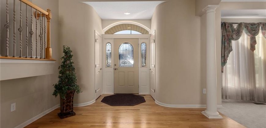 Homes for Sale in Kansas City, MO 64152 | 6958 N Atkins Avenue