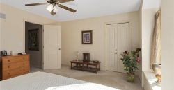 Homes for Sale in Kansas City, MO 64152 | 6958 N Atkins Avenue