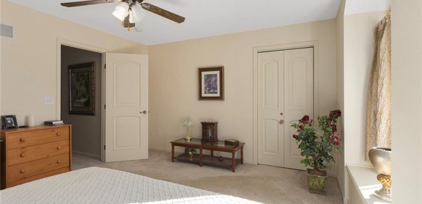 Homes for Sale in Kansas City, MO 64152 | 6958 N Atkins Avenue