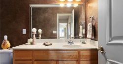 Homes for Sale in Kansas City, MO 64152 | 6958 N Atkins Avenue