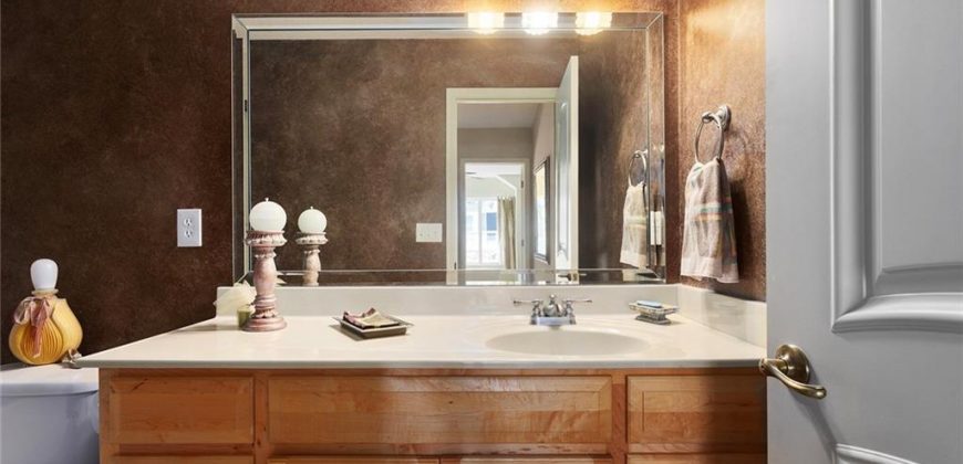 Homes for Sale in Kansas City, MO 64152 | 6958 N Atkins Avenue