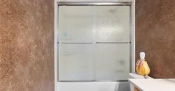 Homes for Sale in Kansas City, MO 64152 | 6958 N Atkins Avenue