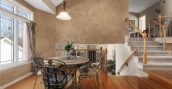 Homes for Sale in Kansas City, MO 64152 | 6958 N Atkins Avenue