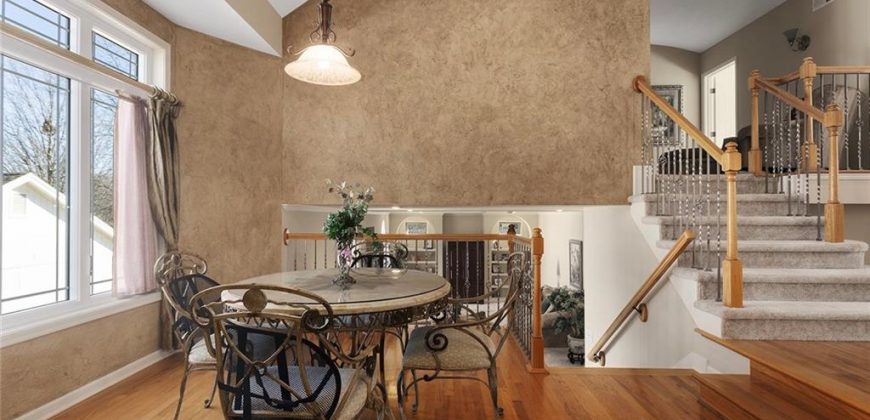 Homes for Sale in Kansas City, MO 64152 | 6958 N Atkins Avenue