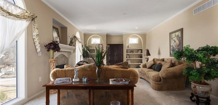 Homes for Sale in Kansas City, MO 64152 | 6958 N Atkins Avenue