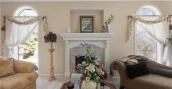 Homes for Sale in Kansas City, MO 64152 | 6958 N Atkins Avenue