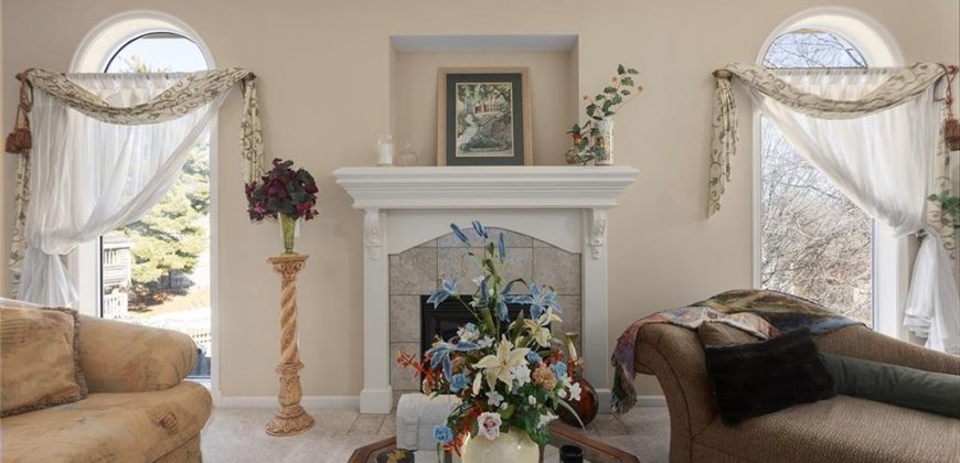 Homes for Sale in Kansas City, MO 64152 | 6958 N Atkins Avenue