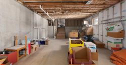 Homes for Sale in Kansas City, MO 64152 | 6958 N Atkins Avenue