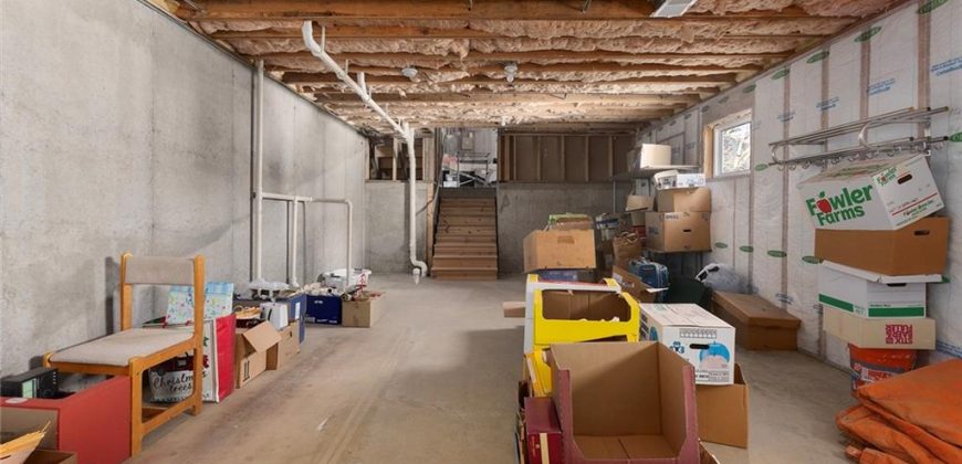 Homes for Sale in Kansas City, MO 64152 | 6958 N Atkins Avenue