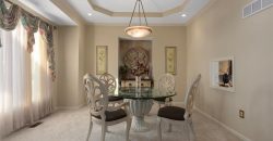 Homes for Sale in Kansas City, MO 64152 | 6958 N Atkins Avenue