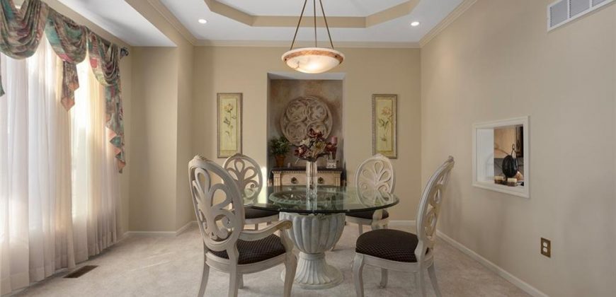 Homes for Sale in Kansas City, MO 64152 | 6958 N Atkins Avenue