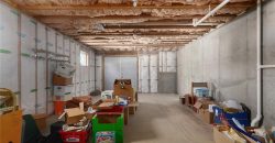 Homes for Sale in Kansas City, MO 64152 | 6958 N Atkins Avenue