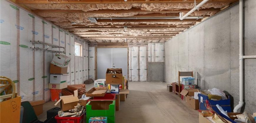 Homes for Sale in Kansas City, MO 64152 | 6958 N Atkins Avenue