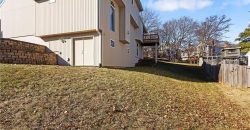 Homes for Sale in Kansas City, MO 64152 | 6958 N Atkins Avenue