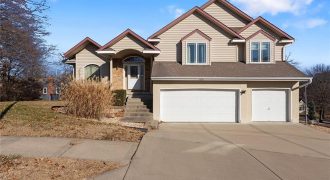 Homes for Sale in Kansas City, MO 64152 | 6958 N Atkins Avenue