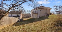 Homes for Sale in Kansas City, MO 64152 | 6958 N Atkins Avenue