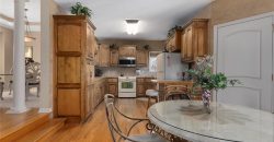 Homes for Sale in Kansas City, MO 64152 | 6958 N Atkins Avenue