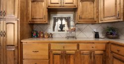 Homes for Sale in Kansas City, MO 64152 | 6958 N Atkins Avenue