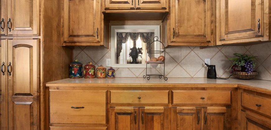 Homes for Sale in Kansas City, MO 64152 | 6958 N Atkins Avenue