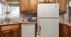 Homes for Sale in Kansas City, MO 64152 | 6958 N Atkins Avenue