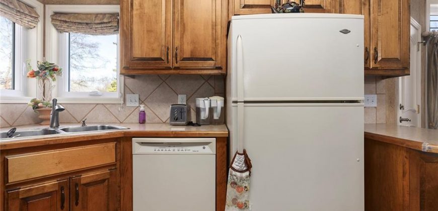 Homes for Sale in Kansas City, MO 64152 | 6958 N Atkins Avenue