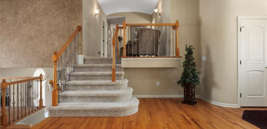 Homes for Sale in Kansas City, MO 64152 | 6958 N Atkins Avenue