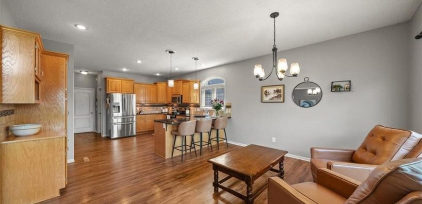 Homes for Sale in Platte City, MO 64079 | 13060  Woodridge Street