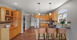 Homes for Sale in Platte City, MO 64079 | 13060  Woodridge Street