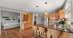 Homes for Sale in Platte City, MO 64079 | 13060  Woodridge Street