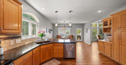 Homes for Sale in Platte City, MO 64079 | 13060  Woodridge Street