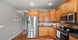 Homes for Sale in Platte City, MO 64079 | 13060  Woodridge Street