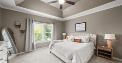 Homes for Sale in Platte City, MO 64079 | 13060  Woodridge Street