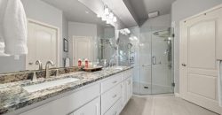 Homes for Sale in Platte City, MO 64079 | 13060  Woodridge Street