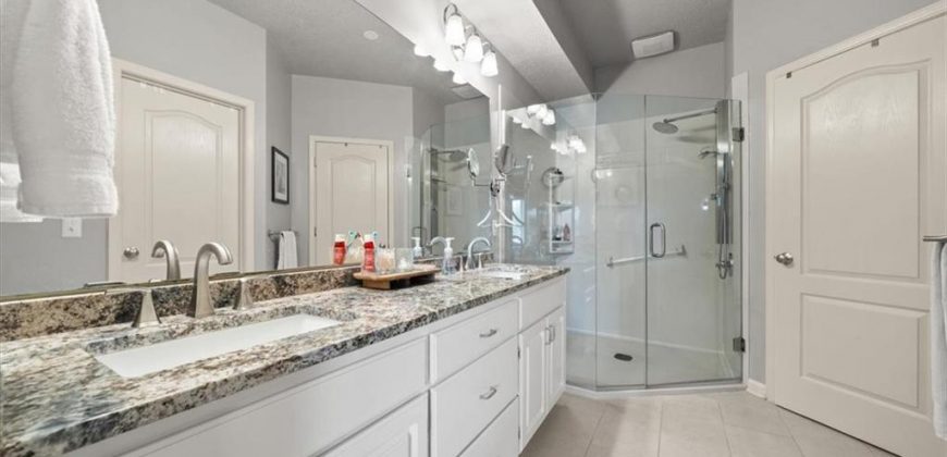 Homes for Sale in Platte City, MO 64079 | 13060  Woodridge Street