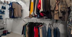 Homes for Sale in Platte City, MO 64079 | 13060  Woodridge Street