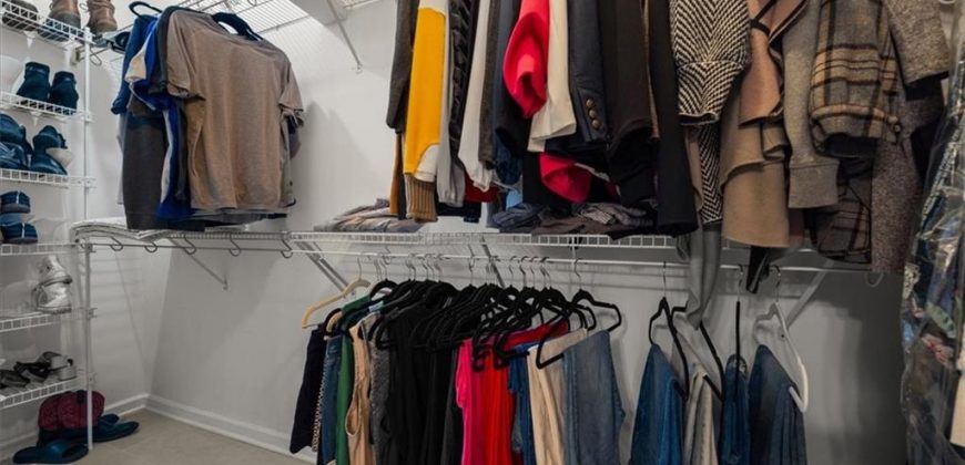 Homes for Sale in Platte City, MO 64079 | 13060  Woodridge Street