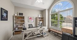 Homes for Sale in Platte City, MO 64079 | 13060  Woodridge Street