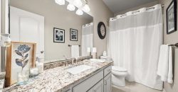 Homes for Sale in Platte City, MO 64079 | 13060  Woodridge Street