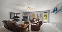 Homes for Sale in Platte City, MO 64079 | 13060  Woodridge Street