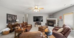 Homes for Sale in Platte City, MO 64079 | 13060  Woodridge Street