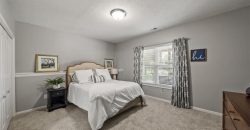 Homes for Sale in Platte City, MO 64079 | 13060  Woodridge Street