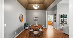 Homes for Sale in Platte City, MO 64079 | 13060  Woodridge Street